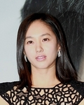 박주미